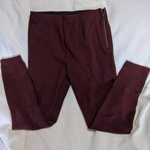 Lou & Grey Pant Leggings